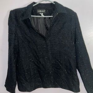 Sag Harbor Suit Jacket